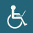 Accessibility